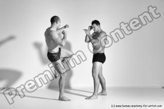 fighting reference 04 10